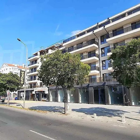 Panorama *
